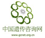 Gcnet logo